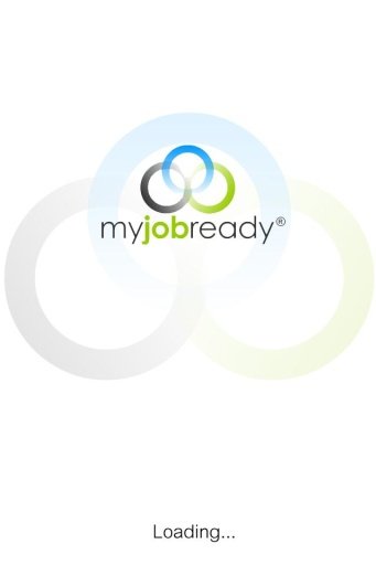 My Job Ready Mobile截图5