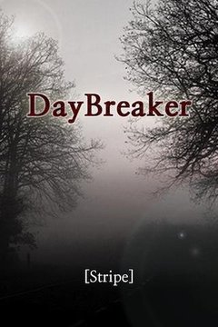 DayBreaker - 신판타지 소설 AppNovel截图