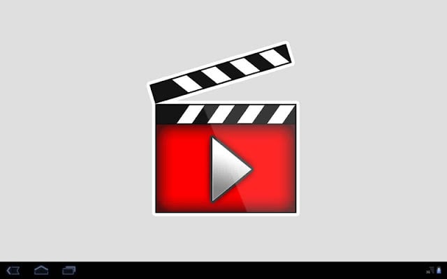 Trailers de Cine (espa&ntilde;ol)截图3