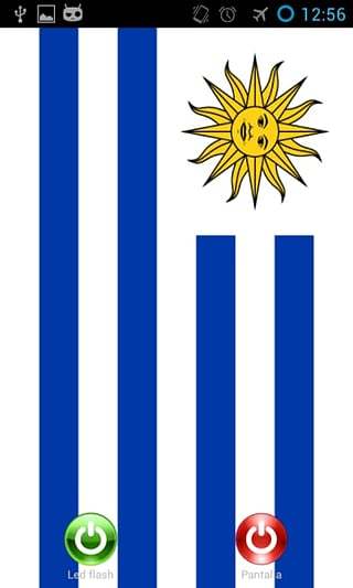 Lantern Uruguay截图3