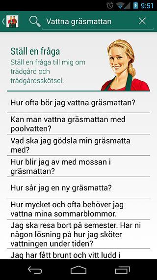 Min Tr&auml;dg&aring;rd截图6