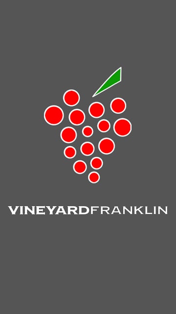 Vineyard Franklin截图5