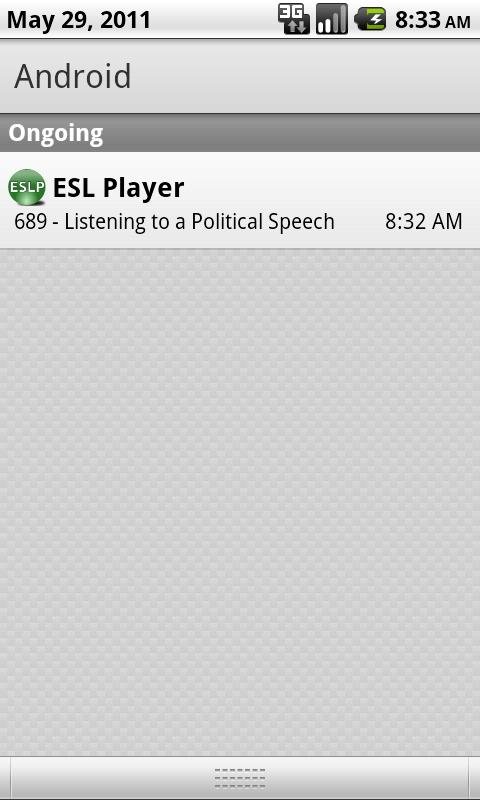 ESL Player截图6