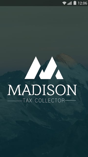 Madison Tax Collector截图3