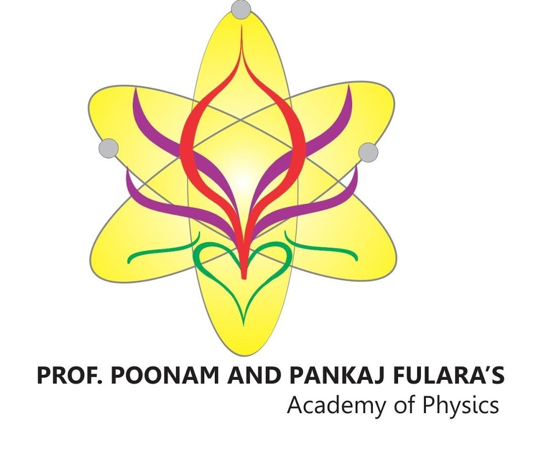 Prof. Poonam & Pankaj Fulara截图1