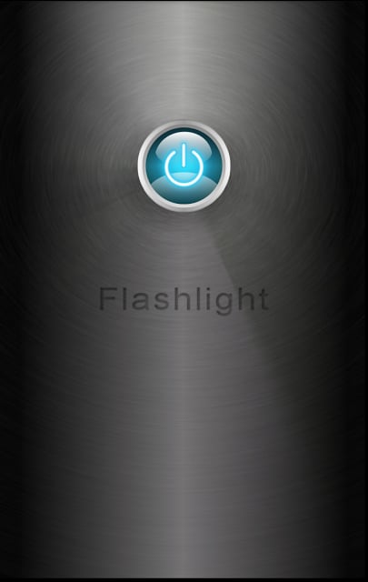 【Free】FlashLight截图1