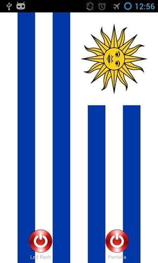 Lantern Uruguay截图1