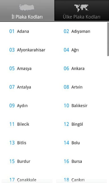 Trafik Hayattır截图4