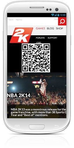 NBA Sports截图1