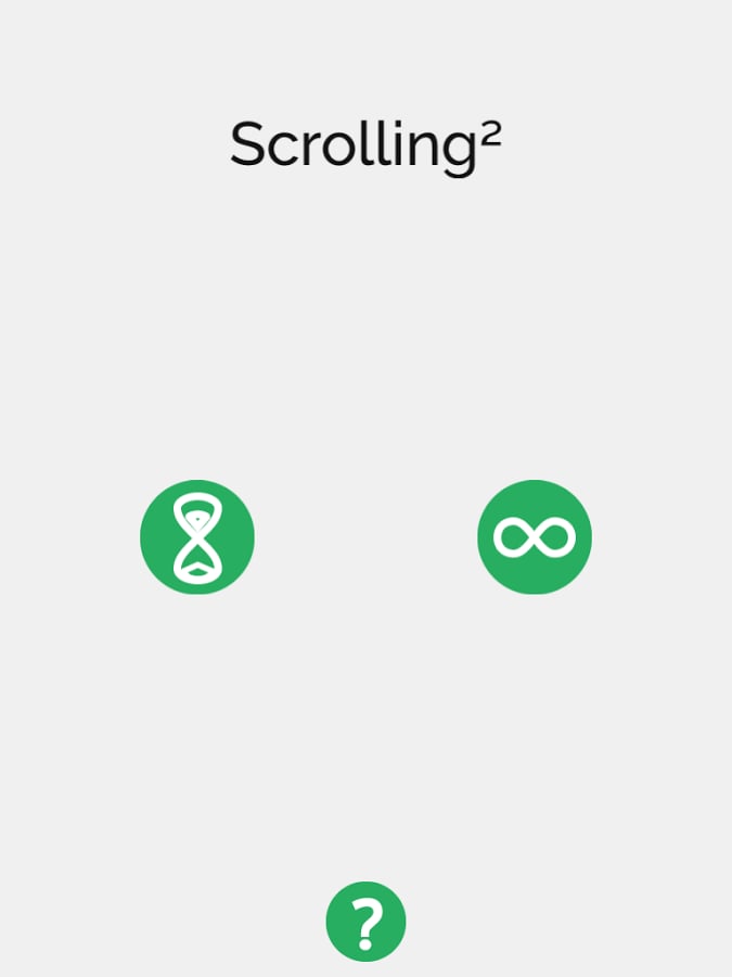 Scrolling&sup2; - Match three截图10