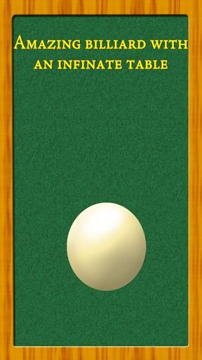 Billiard Pool Table Unlimited截图7