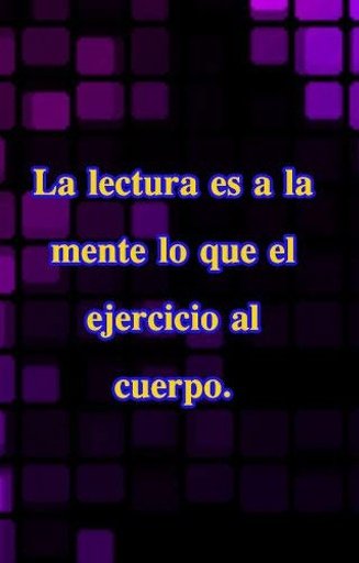 frases de lectura截图1