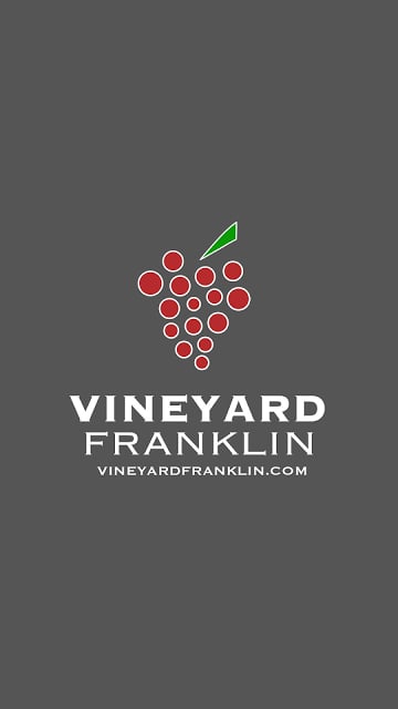 Vineyard Franklin截图7