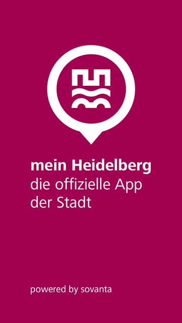 mein Heidelberg截图7