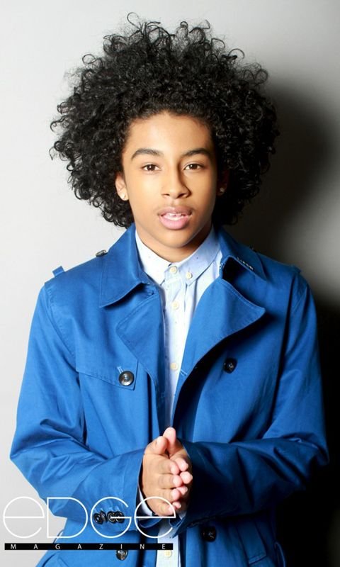 Princeton Live Wallpaper截图5