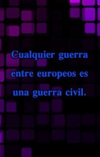 frases de guerra截图4