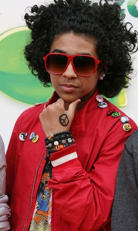 Princeton Live Wallpaper截图2