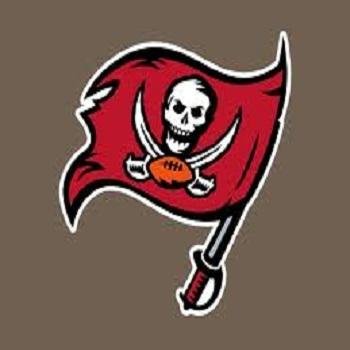 Tampa Bay Bucs Rants!截图1