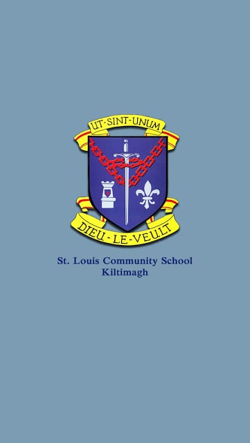 St. Louis Community School截图2