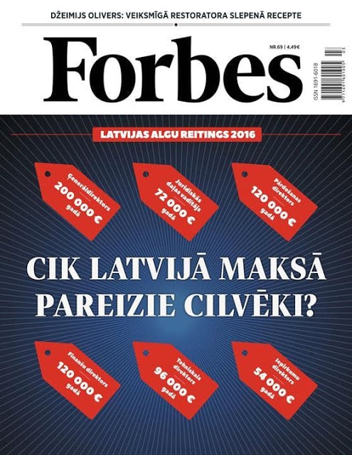 Forbes Latvia截图5