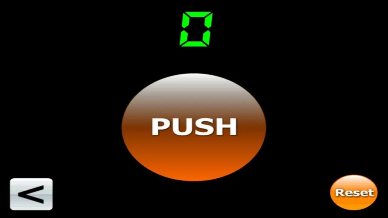 Push-Up Counter截图7