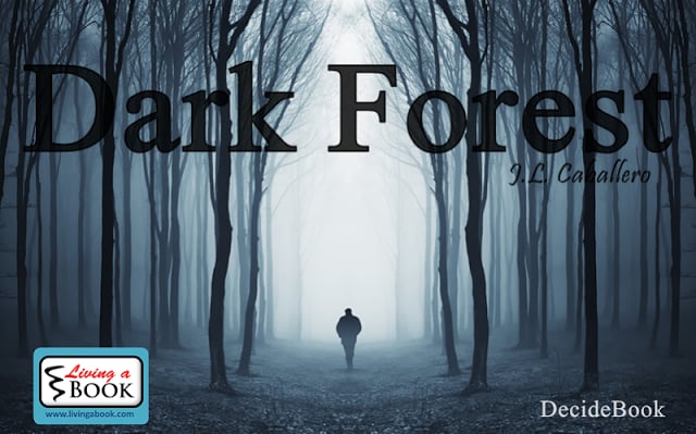 Dark Forest - Living a Book截图7