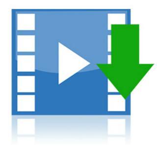 Video tool截图1