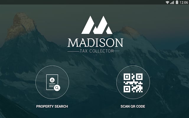 Madison Tax Collector截图11