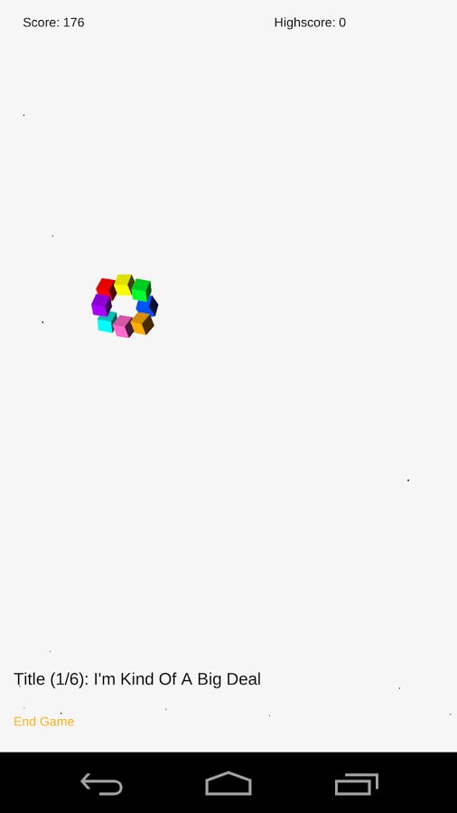 Pixel Lite截图9