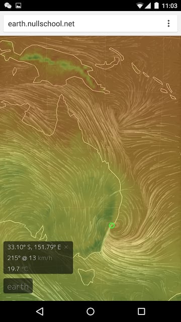 Sydney &amp; NSW Alert截图3