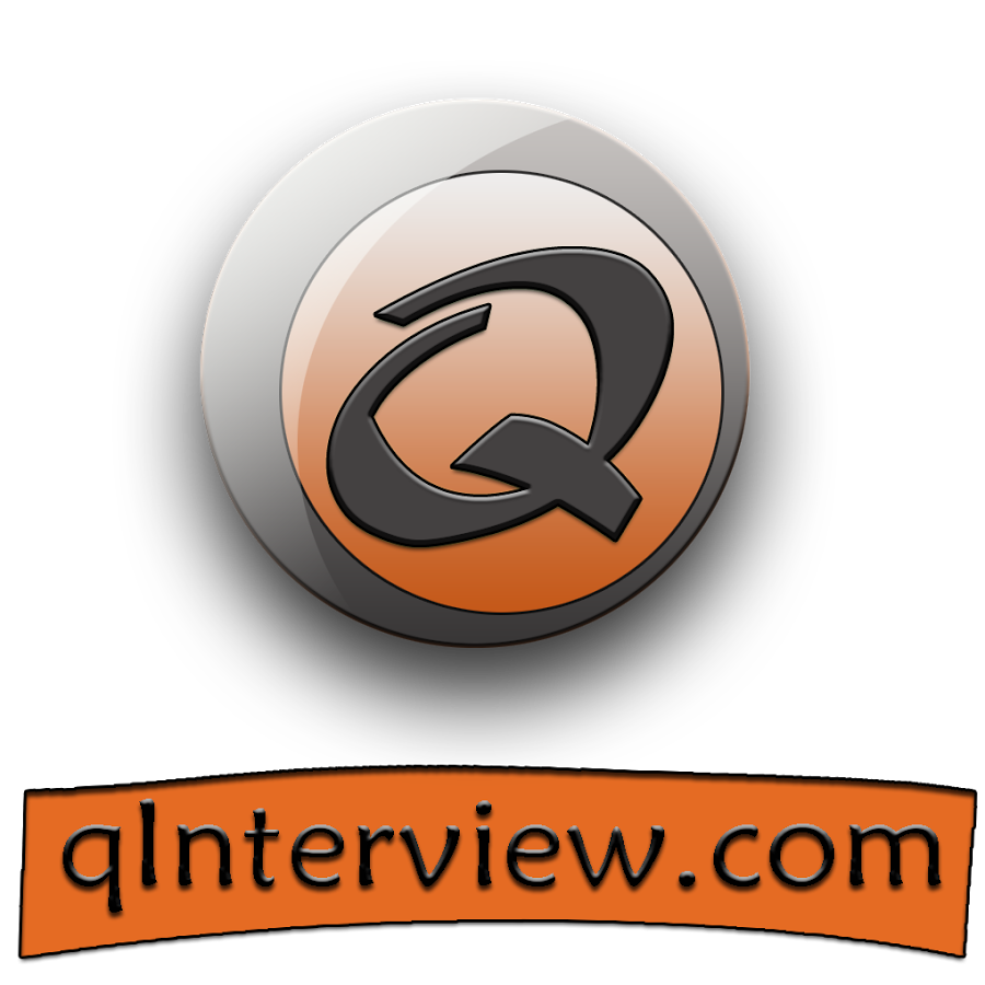 interview questions & answers截图4