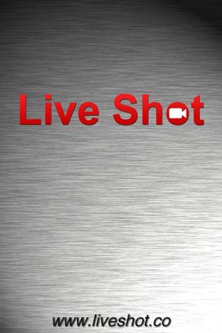 Live Shot截图1