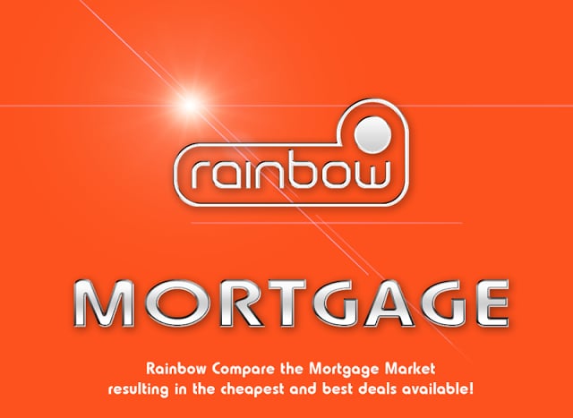 Mortgage Remortgage UK截图7