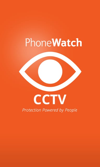 PhoneWatch CCTV截图3