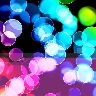 Bokeh Wallpapers截图4