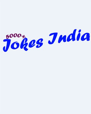 5000+ cool Indian jokes截图2