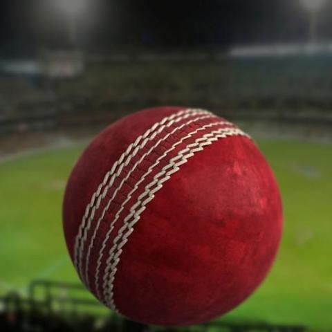 CricDroid - Live Cricket 2015截图1