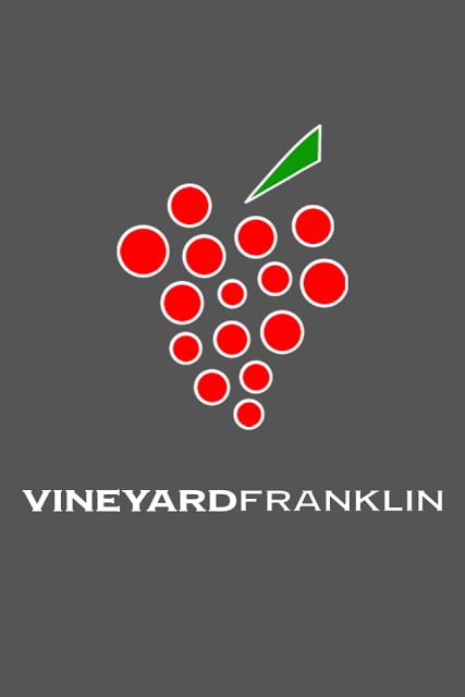 Vineyard Franklin截图2