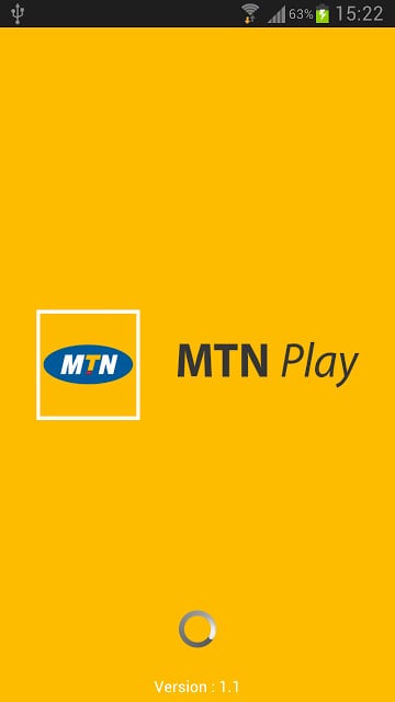 MTN Play South Africa截图3