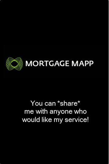 Eric Steenstra Mortgage Mapp截图1