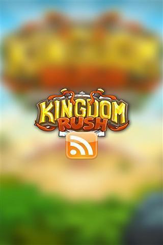 Guides for Kingdom Rush截图1