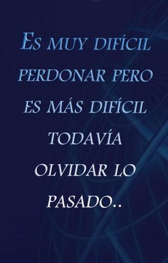 frases de perdón截图2