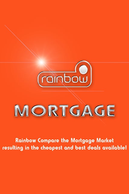 Mortgage Remortgage UK截图8