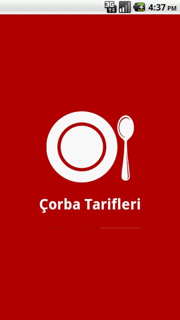 &Ccedil;orba Tarifleri &Uuml;cretsiz截图6