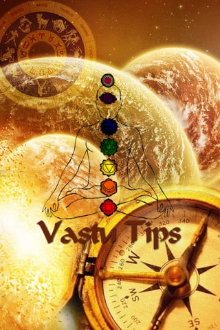 Vastu Tips截图2