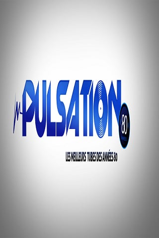 Pulsation 80 Radio截图4