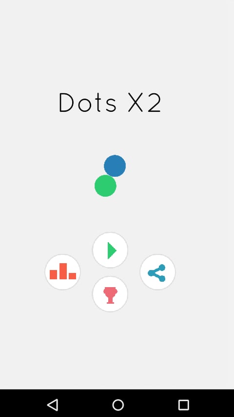 Dots X2截图5