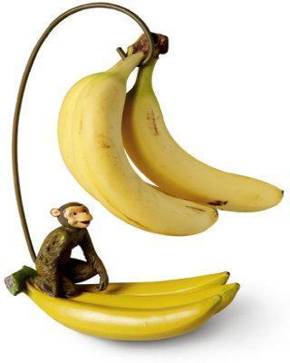 banana截图3