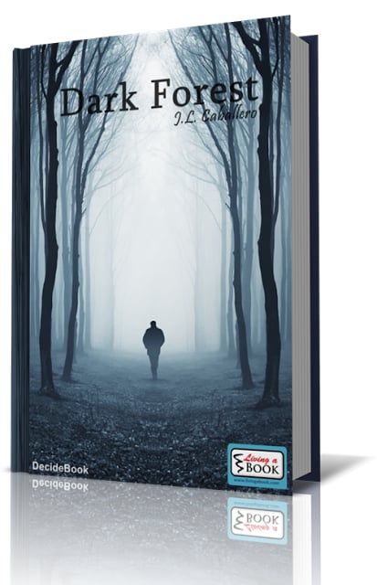 Dark Forest - Living a Book截图5