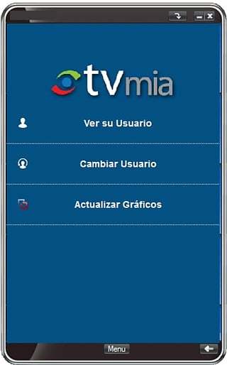 Tvmia_4_Phone截图2